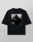 Levrone Demons Tee