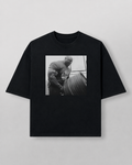 Lightweight Baby Tee