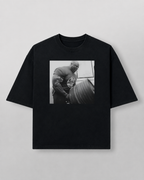Lightweight Baby Tee