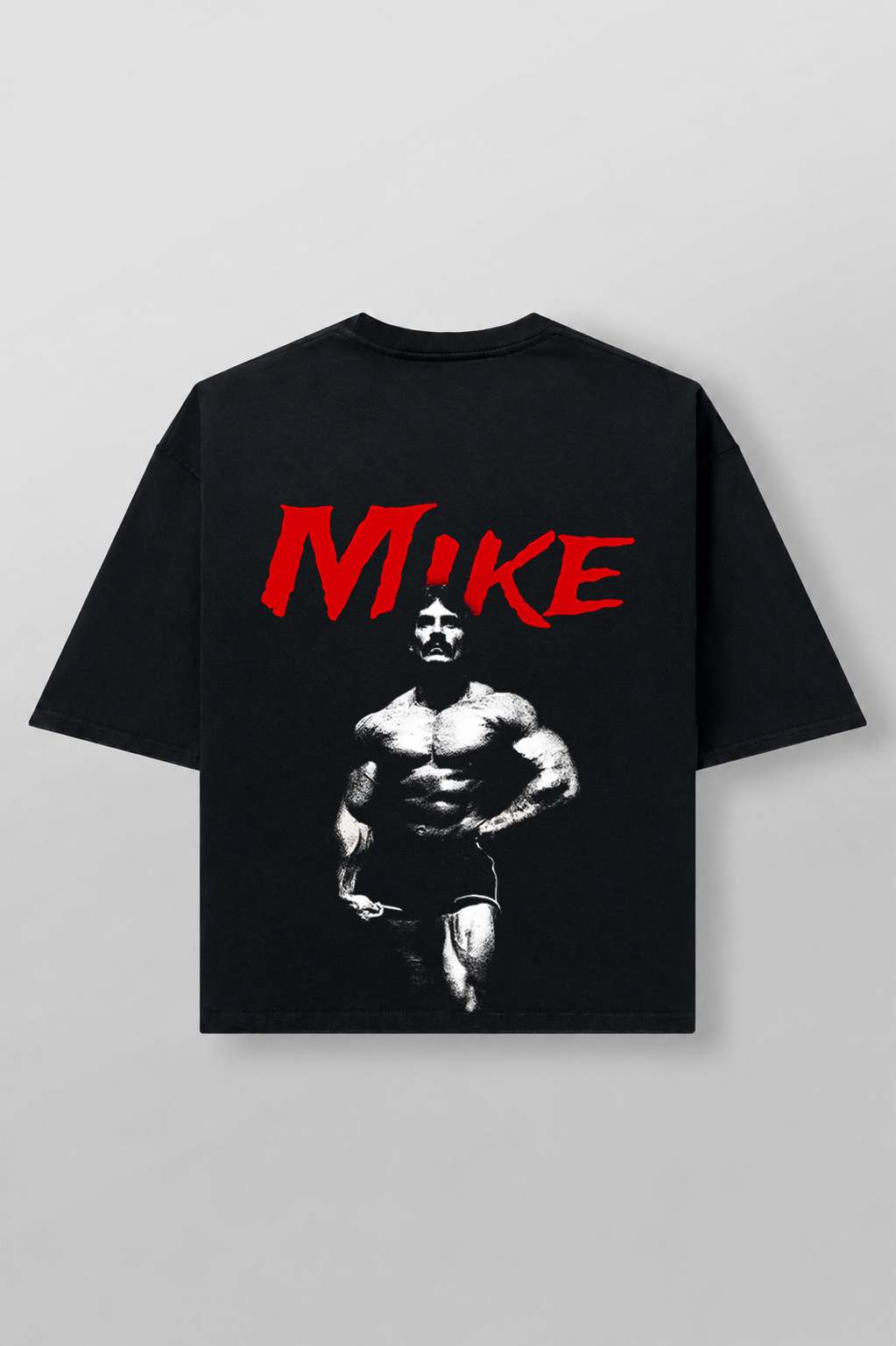 Mike Godfather Tee