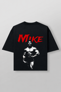 Mike Godfather Tee