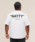 Natty Tee