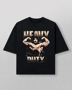 Mike HIT Tee