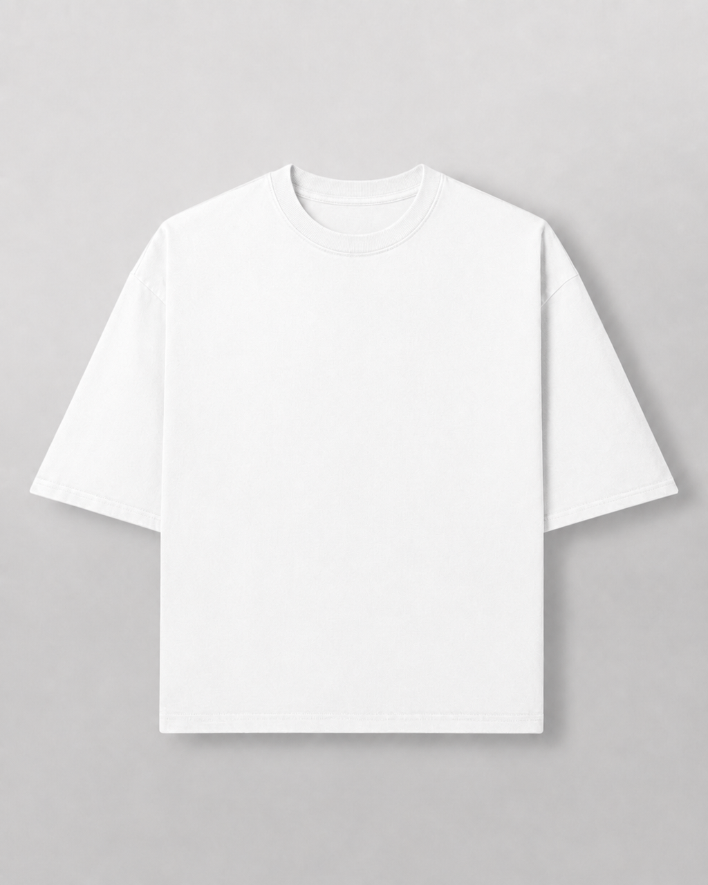 Stronger Tee