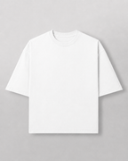 Stronger Tee