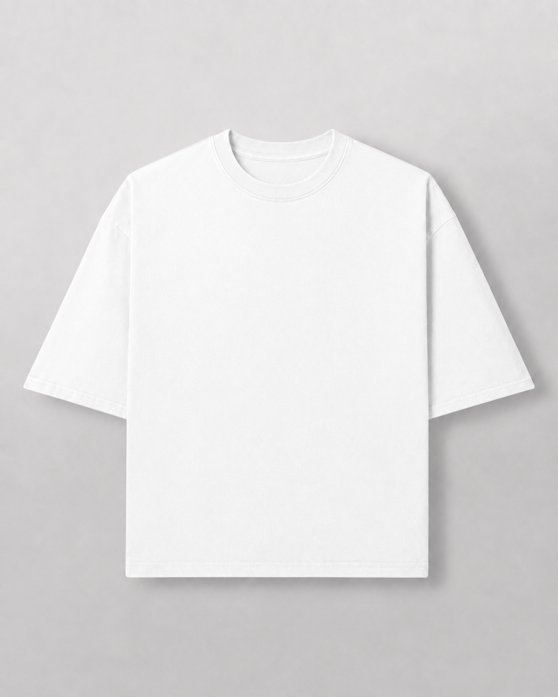Stronger Tee