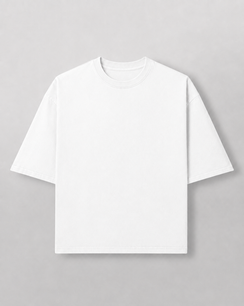 Ego Lifting Tee