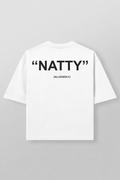 Natty Tee
