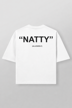 Natty Tee