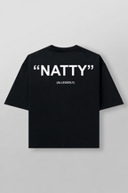 Natty Tee