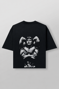 Zane Flex Tee