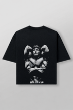 Zane Flex Tee