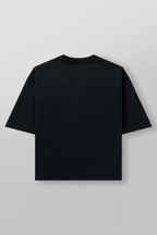Yates Shush Tee
