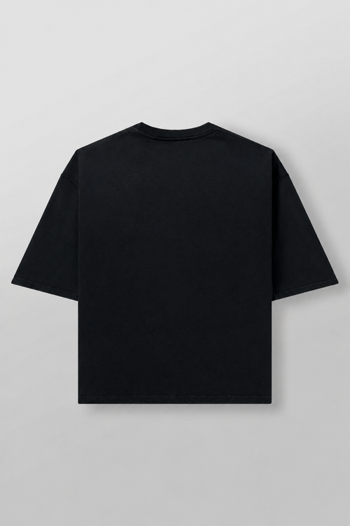 Forever Ego Tee