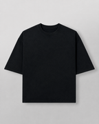 Stronger Tee