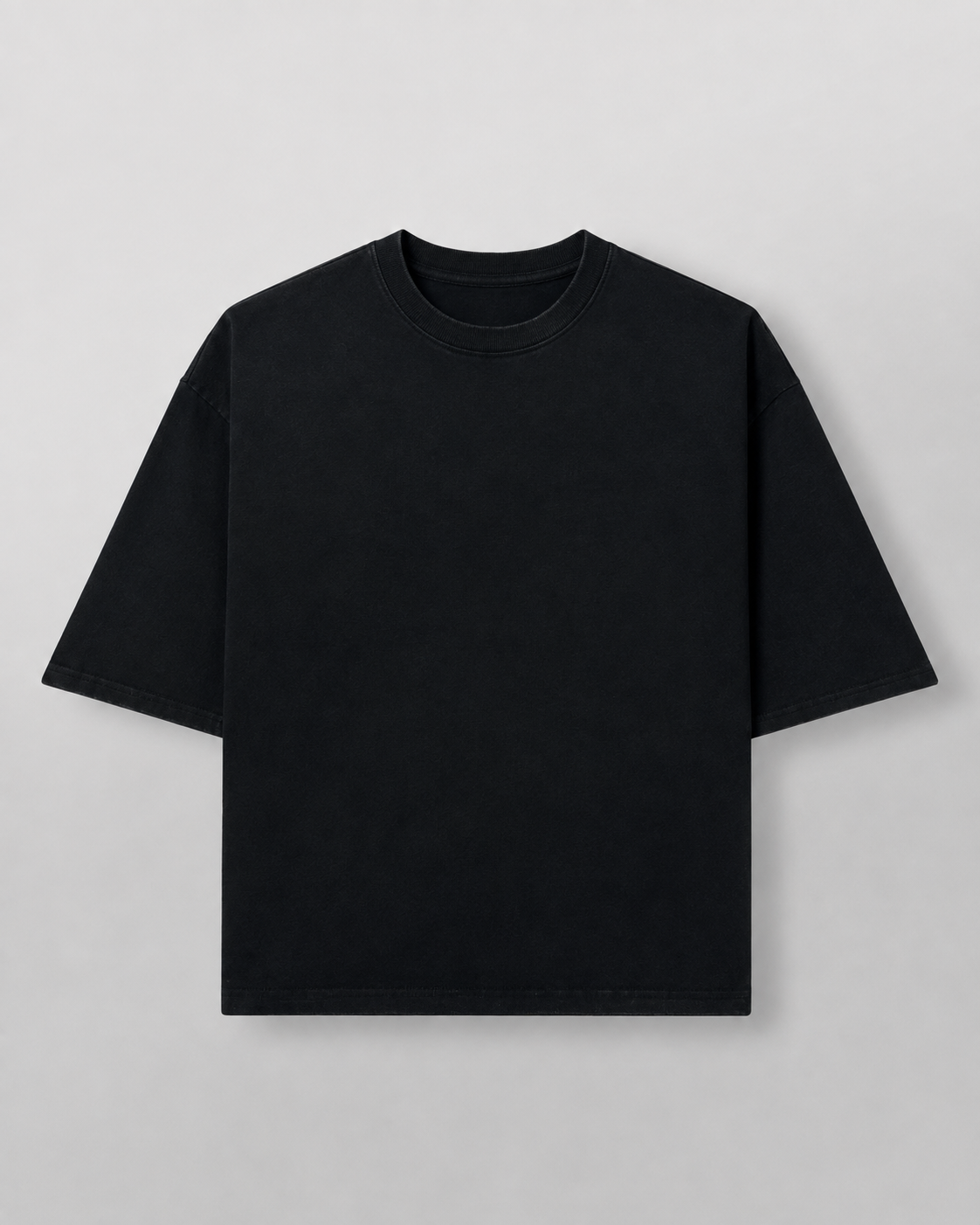 Stronger Tee