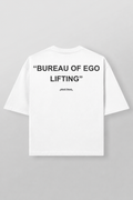 Ego Lifting Tee