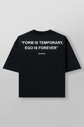 Forever Ego Tee