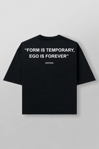 Forever Ego Tee