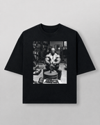 Ronnie Rows Tee