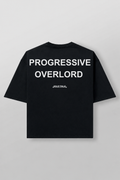 Overlord Tee