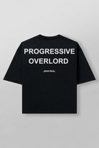 Overlord Tee