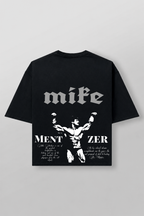 Mentzer Flex Tee