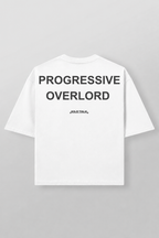 Overlord Tee