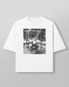 Ronnie Press Tee