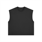 0-YIJ-Front Side