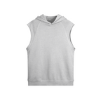 0-YDP-Front Side