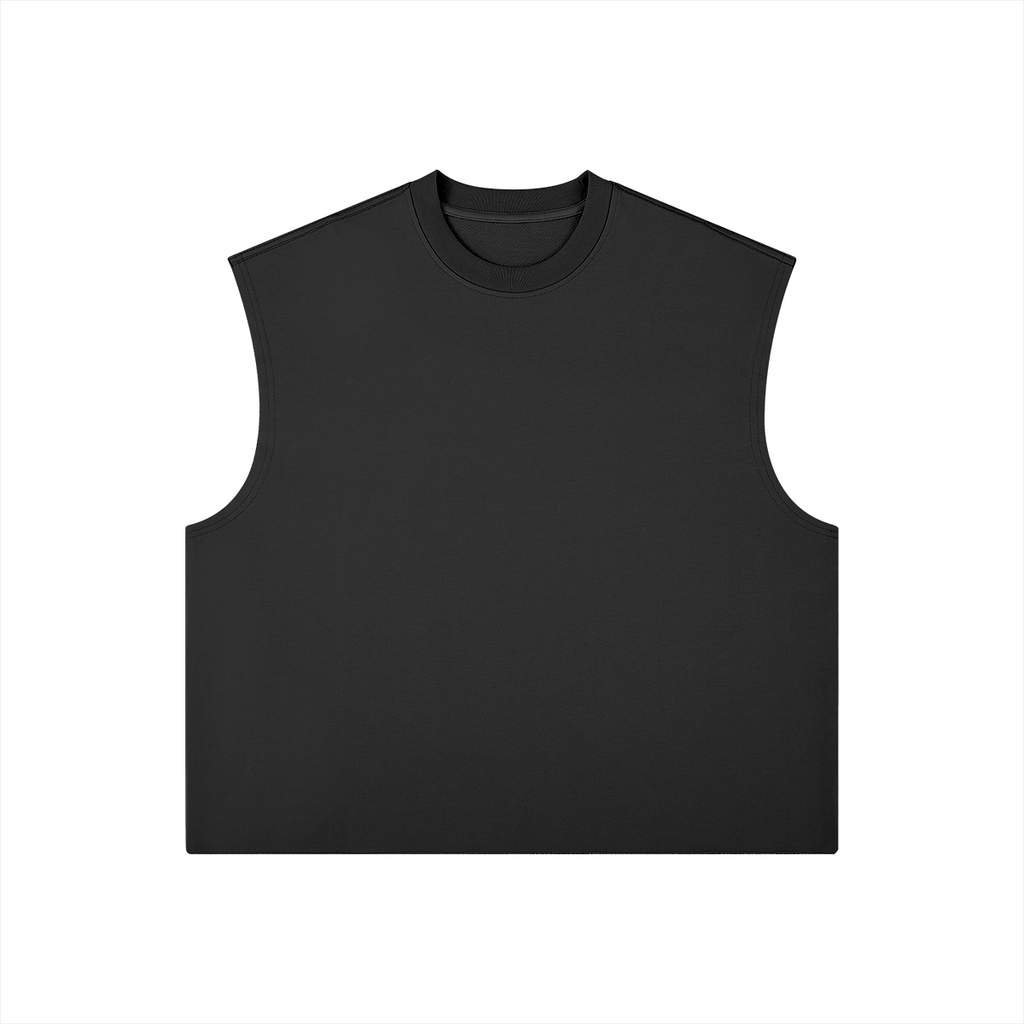 0-YIJ-Front Side