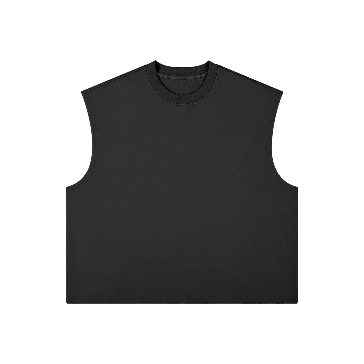 0-YIJ-Front Side