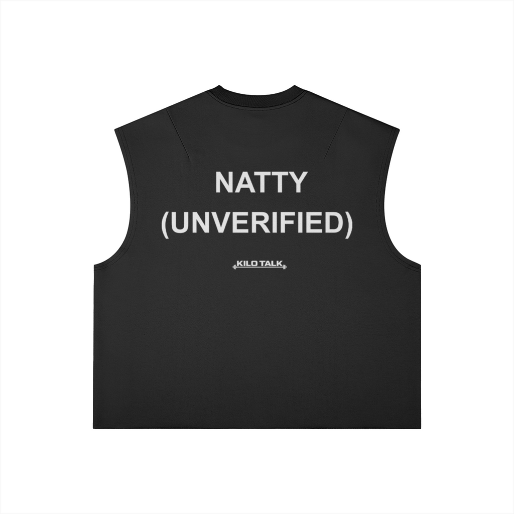 0-YIJ-Back Side