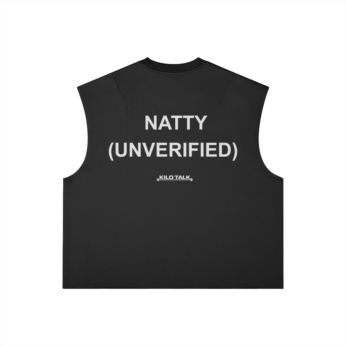 0-YIJ-Back Side