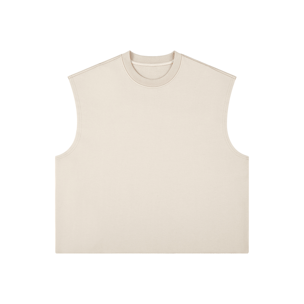 0-YII