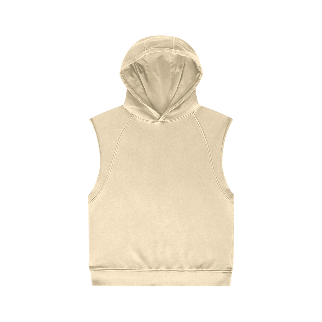 0-YDR