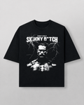 Skinny Tee