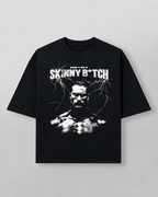 Skinny Tee