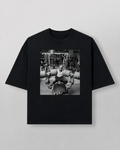 Ronnie Press Tee