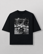 Ronnie Press Tee