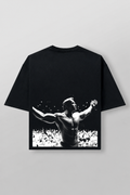 Arnold Legends Tee