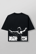 Arnold Legends Tee