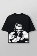 Yates Shush Tee