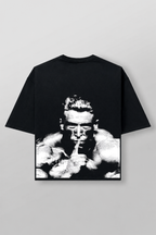 Yates Shush Tee