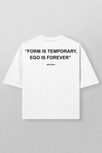Forever Ego Tee